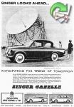 Singer 1960 0.jpg